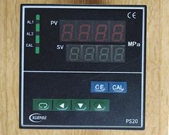  PS20-50MPa 熔體壓力傳感器儀表