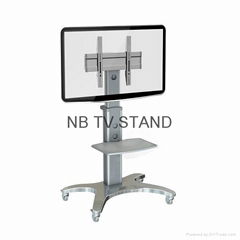 TV Mobile Stand