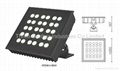 LED flood lights 3