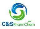 CS Pharmchem Limited 