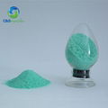 Nickel Acetate Tetrahydrate, CAS No. 6018-89-9
