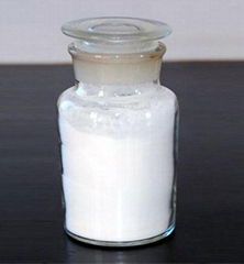 Ammonium Thiocyanate, CAS No 1762-95-4  