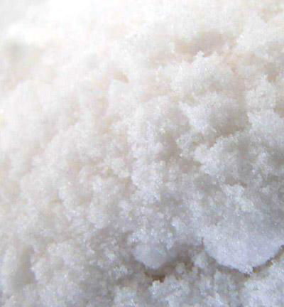 Sodium Thiocyanate, CAS No 540-72-7