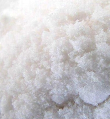 Sodium Thiocyanate, CAS No 540-72-7