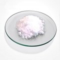 Stannous chloride, CAS No 10025-69-1