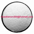 Sildenafil citrate-CAS139755-83-2