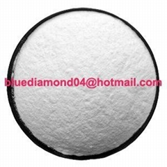                   -CAS139755-83-2 derivatives