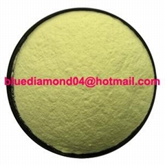 jinyangjian-CAS139755-83-2 derivatives