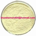 xinyangjian-CAS139755-83-2 derivatives