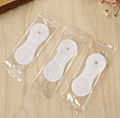 Disposable Cutlery spoon for ice cream plastic cutlery 3