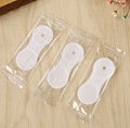 Disposable Cutlery spoon for ice cream plastic cutlery