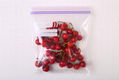 plastic bags food packaging bags food packaging bags fruit packaging bags