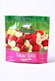 plastic bags food packaging bags food packaging bags fruit packaging bags