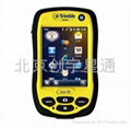 天寶Trimble  Juno 3B/3D米級手持GIS數據採集器 1