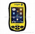 美国天宝Trimble  Juno 3E手持GPS 1