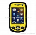 美國天寶Trimble  Juno 3E手持GPS 1