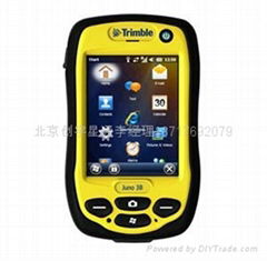 美國天寶Trimble  Juno 3E手持GPS