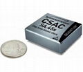 Symmetricom SA.45s CSAC芯片级原子钟/时频模块/铯块 1