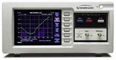 美高森美Microsemi（5120A相位噪声和艾伦方差测试仪