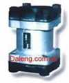 Ammonia Check Valve