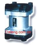 Ammonia Check Valve