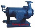 Ammonia Pump