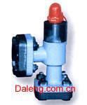 safety valve