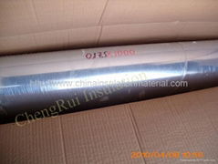 polyester film 6020