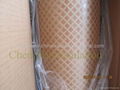 Diamond  insulation paper