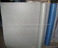 DMDM DM DMD insulation paper/polyester