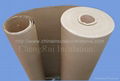 insulation paper    fish paper     polyester film