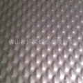 上海不鏽鋼壓花板銷售