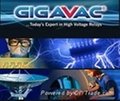 GIGAVAC继电器 1