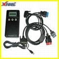 [MUT-3] Original Professional Diagnostic Tool for Mitsbishi Cars,Auto scanner,Re 1