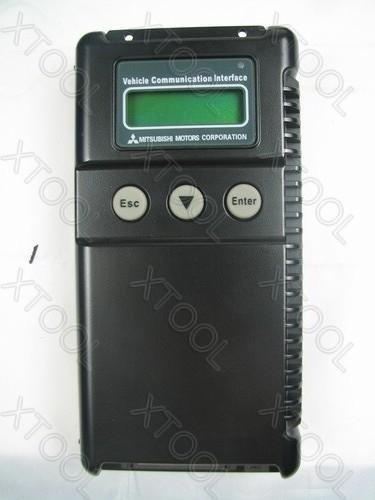 [MUT-3] Original Professional Diagnostic Tool for Mitsbishi Cars,Auto scanner,Re 3