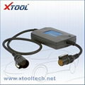 Original Isuzu ECU Scanner ISUZU TECH 2 Truck Diagnostic Tool 3