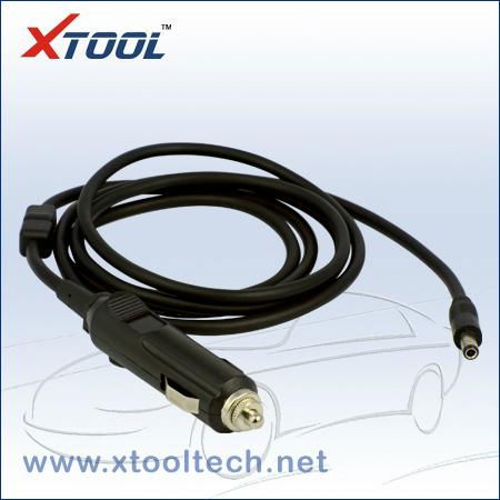 Original Isuzu ECU Scanner ISUZU TECH 2 Truck Diagnostic Tool 4