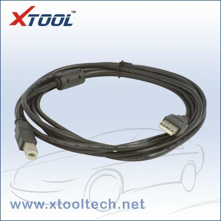 SUBARU Original Auto Diagnostic Tool Subaru SSM3 ECU Programmer 3