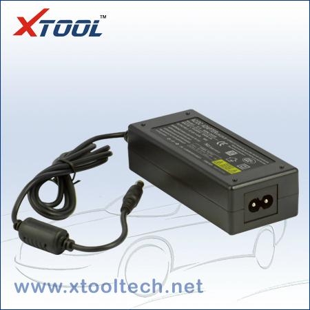 SUBARU Original Auto Diagnostic Tool Subaru SSM3 ECU Programmer 4