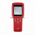 X100+ X100 plus X100 pro Factory Outlet Auto Key Programmer 1