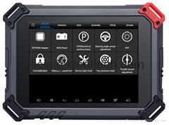 XTOOL PS80 Android Tablet Car Scanner Auto Diagnostic Tool with cheaper price