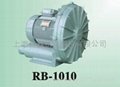 RB-1010RB-1515RB-1520RB-022