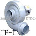 供应TB-125台湾全风风机透浦式鼓风机 5