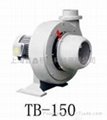 TB-1010|TF-1|TB-20020|台湾全风风机 5