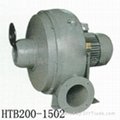 供应HTB200-1502台湾