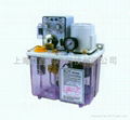 供應可調式電動間歇給油泵浦MIC-280 1