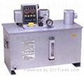 供應可調式電動間歇給油泵浦MIC-280 2