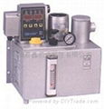 供應可調式電動間歇給油泵浦MIC-280 4