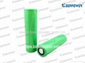 VTC5 SONY US18650VTC5 2600mAh 18650 30A