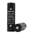 KeepPower IMR 18650 battery 3200mAh 3.7V